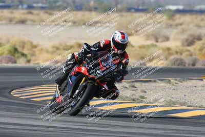 media/Nov-30-2024-TrackXperience (Sat) [[4565c97b29]]/Level 1/Session 2 (Turn 4)/